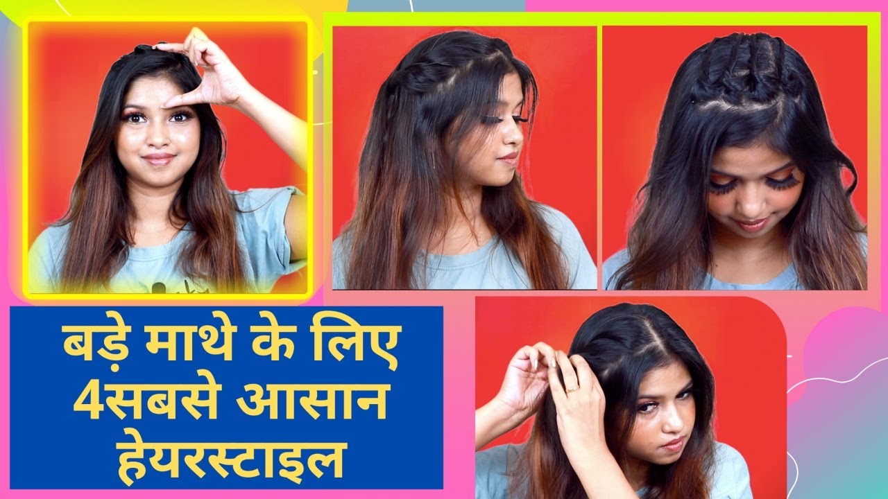 Toddlers Easy Hairstyle| kids Hairstyle #fyp#fypシ #baby #babyhairstyle... |  TikTok