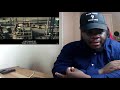 REACTION Justin Bieber Holy Ft Chance The Rapper 