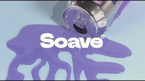 SD Protocol - One Drink (feat. STRIPE) [Official Music Video]