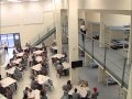 PCSO Agency Overview