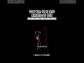 상처 받는 건 한순간 치유 받는 건 한평생 윤민수 이예준 결혼하지 못하는 이유 7 17 6pm 발매 윤민수 이예준 결혼하지못하는이유 추천노래 상처 받는 건 한순간 치유 받는 건 한평생 윤민수 이예준 결혼하지 못하는 이유 7 17 6pm 발매 윤민수 이예준 결혼하지못하는이유 추천노래