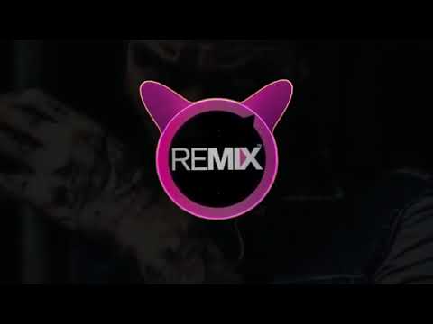 Alex and Rus (wild lioness)DJ remix |fantastic world |