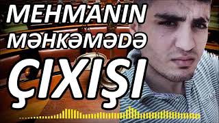 Download Mehman HÜseynovun MƏhkƏmƏdƏ ÇixiŞi Telefonla Gizli SƏs Yazisi My Account: @in Video MP3 Mehman HÜseynovun MƏhkƏmƏdƏ ÇixiŞi Telefonla Gizli SƏs Yazisi My Account: @in