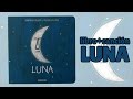 de la cuna a la luna: leer jugando