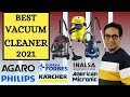 Best Vacuum Cleaner in India 2021 ⚡ Best Vacuum Cleaner for Home ⚡ Best Vacuum Cleaner 2021 ⚡ VMone