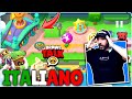 NUOVO BRAWL TALK ITALIANO: Tantissimi premi con il nuovo STARR PARK!