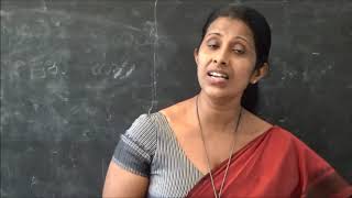 Grade 2 Mrs Sureka Grade 2 Mrs Sureka