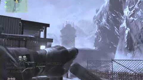 Random Throwing Knife with Reaction