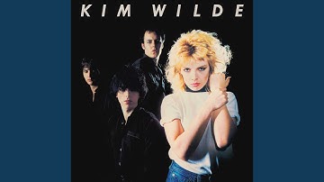 Tuning In Tuning On (7" Version) (2020 Remaster)