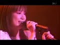 YUKI - 眠り姫  &amp; I U Mee Him 「PRISMIC TOUR 2002 Zeep Tokyo」