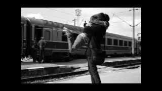 Ellen J Warger ft Kevin Sepe - Never Let Go
