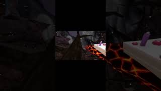 Thank You For Meeting With Me In Gorilla Tag