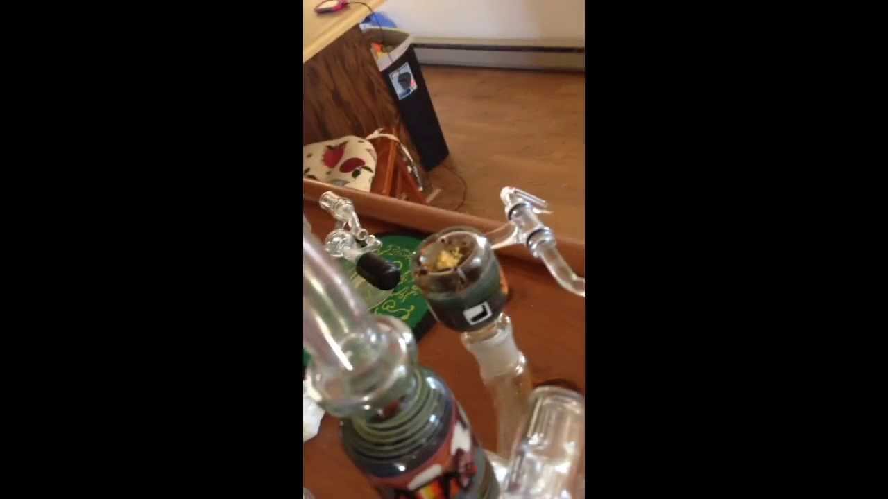 bates micro torch tube collab