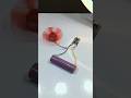 TP4056 Modul Battery Charging Shorts TP4056 Modul Battery Charging Shorts