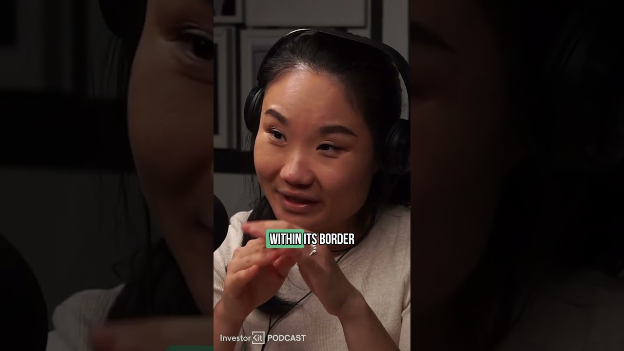 Based on the data, there is definitely strong potential in Rockingham for the rest of 2024.