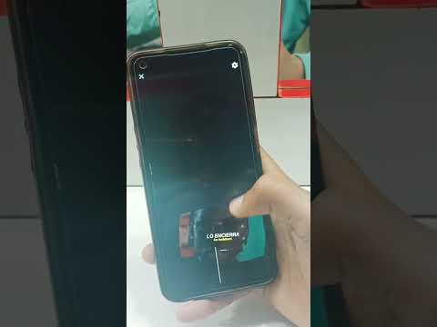 YouTube VR Mode Feature Enable What Is VR Mode In YouTube Ytshorts Shorts 