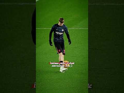 كلام فارس عوض فارس عوض عبارات جميلة وقويه عبارات تصميمي