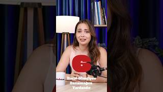 Rəsul Əfəndiyev - Darıxmağım Yardandır