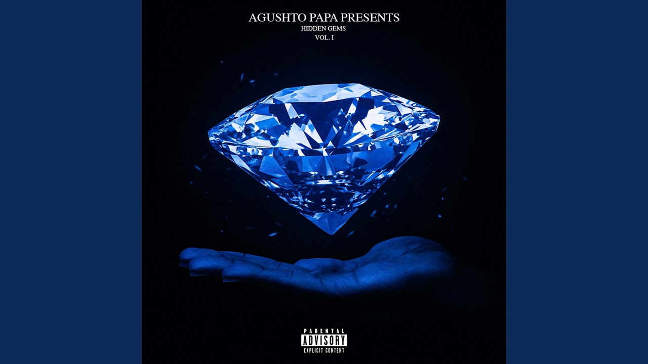 Watch Que Chimba on YouTube Watch Que Chimba on YouTube