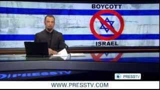 Dutch giant pension fund PGGM boycotts Israeli banks