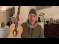 New guitar and stringed instruments channel by flowforth instruments