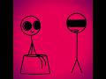 @xiaro &@CleiverYT #viral #edit #stickmans #fypシ #foryou ￼