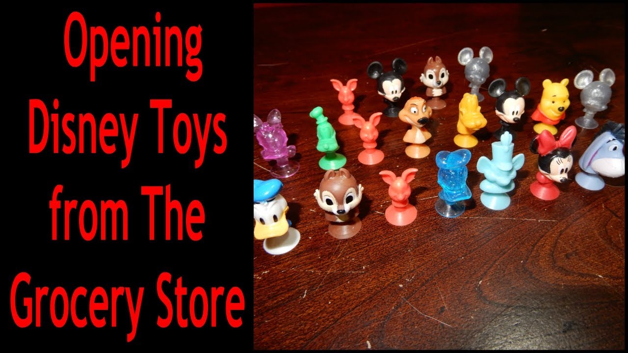 Disney Best Buddies Micro Popz crystal Minnie Mouse Disney Best Buddies Micro Popz crystal Minnie Mouse