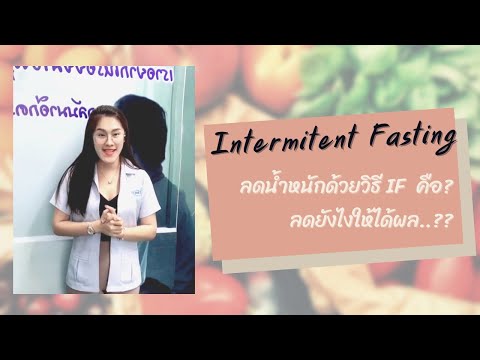 ผลสลากกินแบ่งรัฐบาล วันที่ 1 พย. 2567 ผลสลากกินแบ่งรัฐบาล วันที่ 1 พย. 2567