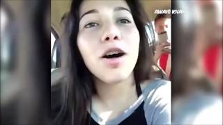 Pokemon Go Vine Compilation Top Pokémon Game Vines 2016 By Trend Me