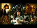 அது பேய் இல்லடா...என்ன காப்பாத்த வந்த தெய்வம் | Pisasu Movie Horror Climax Scene | Ghost | Mysskin