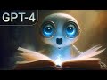 OpenAI’s GPT-4: A 70-Year Old Lesson!