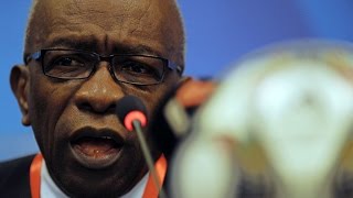 Fifa crisis: Jack Warner vows to reveal all about corruption