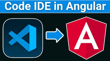Build a Node.js Express P2P Code Editor in Angular & Socket.io Using MySQL Database in TypeScript