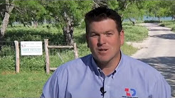 TDS Landfill Tour