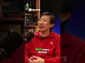 free will debate part 4 #fyp #debate #niche #philosophy