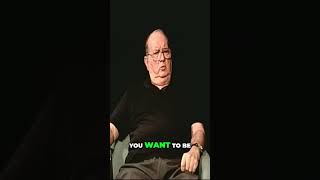 America&#39;s Power: Unmasking Hidden British Tactics #shorts