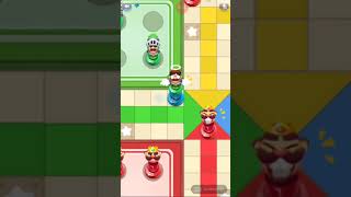 Ludo lord screenshot 3