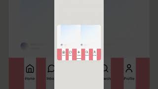Design Better Mobile Tab Bars: Aligning with iOS Principles 📱✨