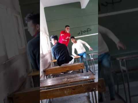 مدرسه الشعراني مصخره السنين 