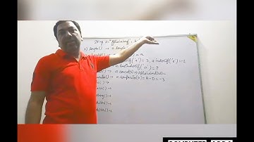 String Functions || Class X || Mukesh Srivastava @ComputerAdda23