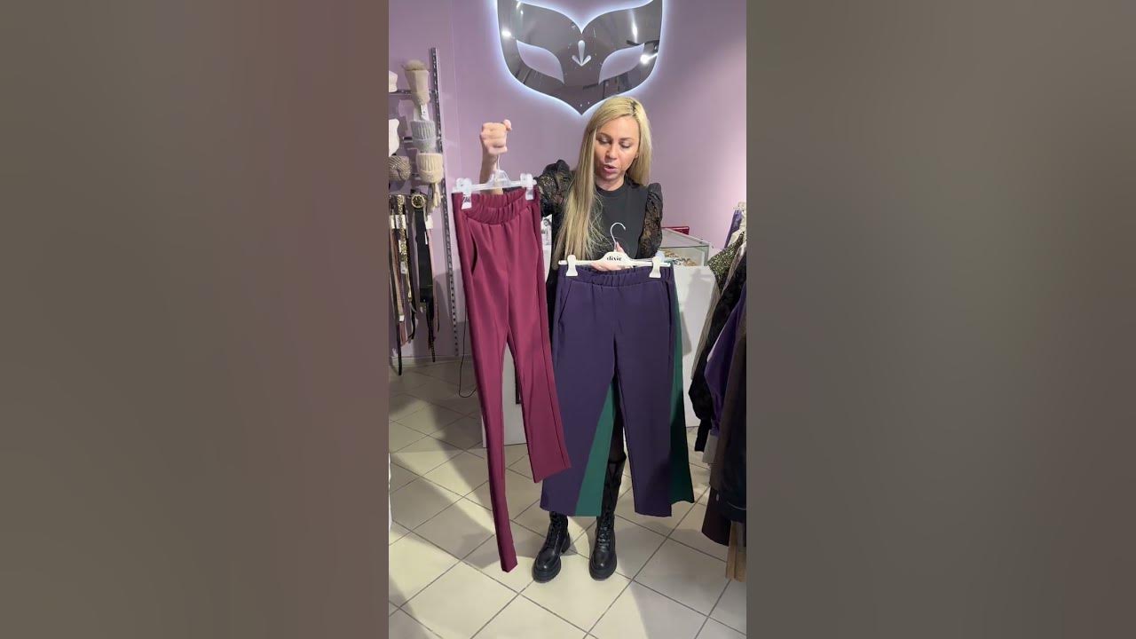 Fuego итальянское пальто. Cinzia rocca шляпа. Чинция рокка пуховик. Ermanno scervino пальто женское черное. Marina италия верхняя одежда.