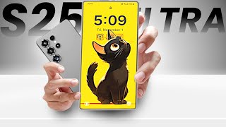Samsung Galaxy S25 ultra クマちゃんさん専用 Galaxy S S25