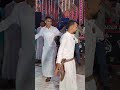 رقص علي مجرونه خشنه اكسبلور