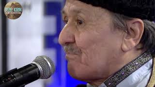 KIRIM GELİŞİM ORKESTRASI - NOĞAY BEYİTLERİ