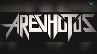 AREVHUTUS - Kedukaan Membisu (HQ Audio)
