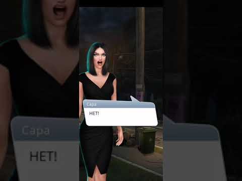 Тени Сентфора спецвыпуск сытый демон