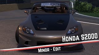 Download Lagu Honda S2000 (Zild - Dasal/Kasal) || MR:T MP3