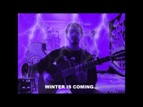 Sammy Cold Sammy Cold - Winter Is Coming... (Official Video) - YouTube