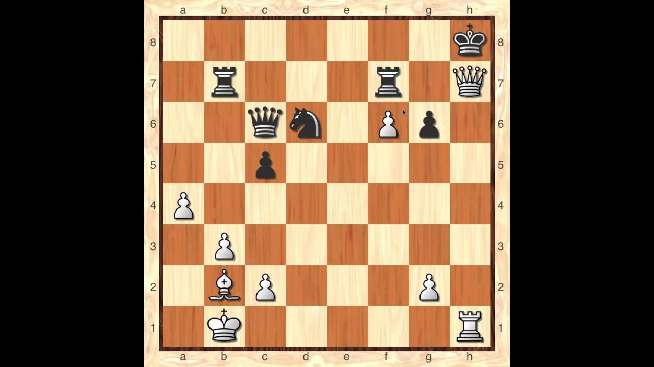 Schach FГјr 2 Spieler