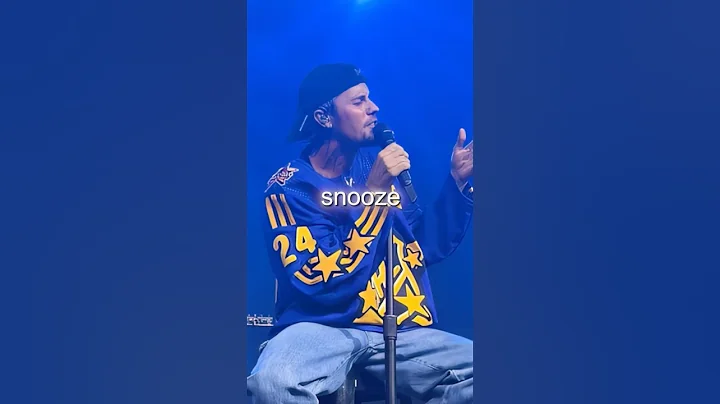 Justin Bieber LOVES SZA 🥹💙